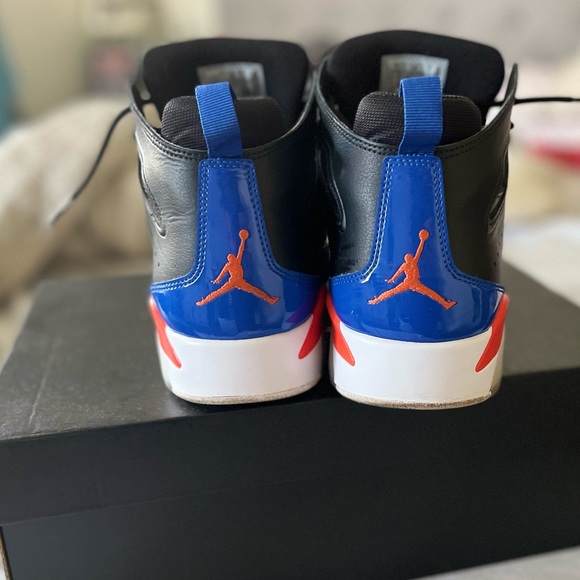 Jordan shoes - Picture 2 of 12